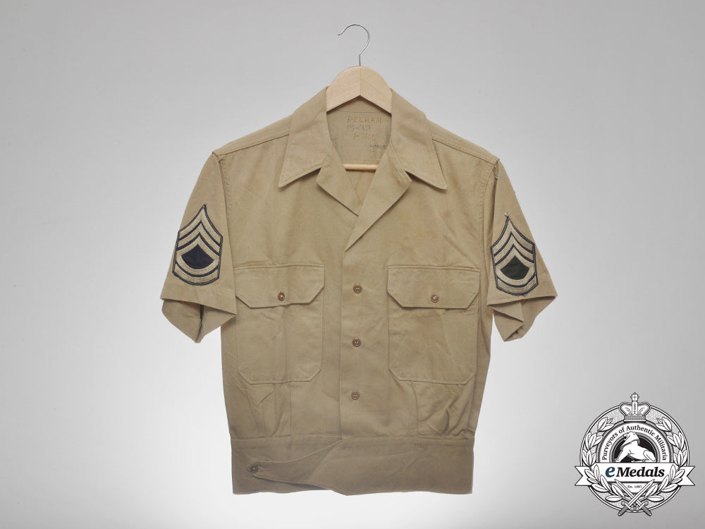 a_second_war_united_states_army_air_forces(_usaaf)_technical_sergeant's_outfit_g_940_1