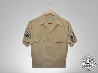 a_second_war_united_states_army_air_forces(_usaaf)_technical_sergeant's_outfit_g_940_1