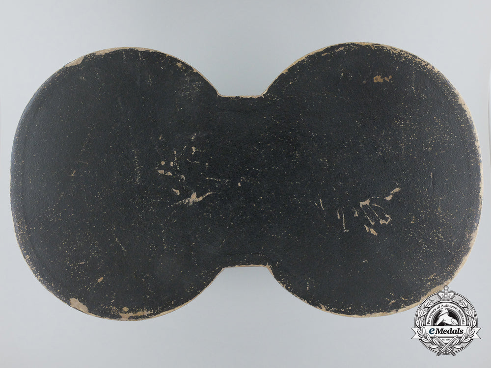a_set_of_fine_cased_epaulettes&_belt_to_kapitän_zur_see_otto_kähler_g_941