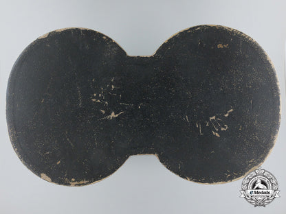 a_set_of_fine_cased_epaulettes&_belt_to_kapitän_zur_see_otto_kähler_g_941