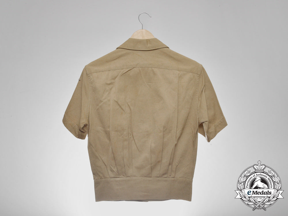 a_second_war_united_states_army_air_forces(_usaaf)_technical_sergeant's_outfit_g_941_1
