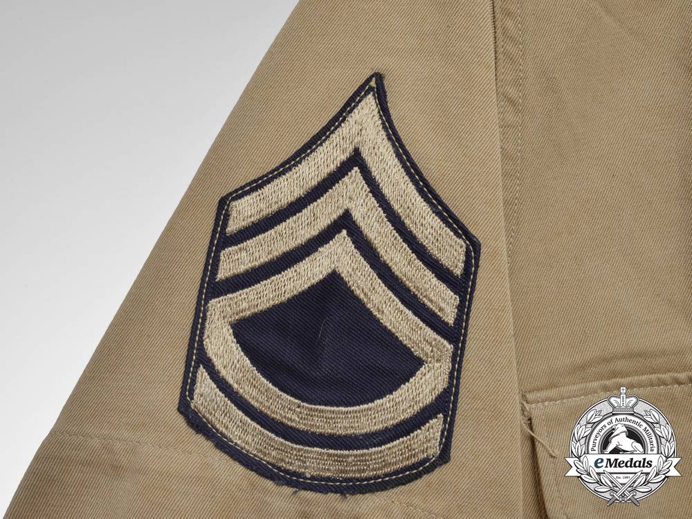 a_second_war_united_states_army_air_forces(_usaaf)_technical_sergeant's_outfit_g_942_1