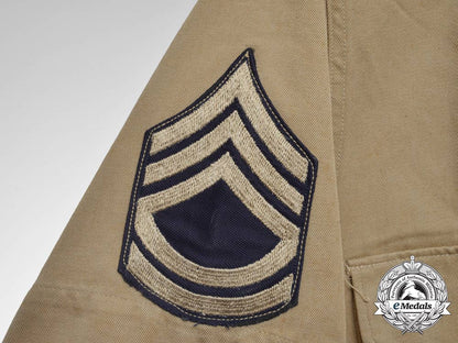 a_second_war_united_states_army_air_forces(_usaaf)_technical_sergeant's_outfit_g_942_1