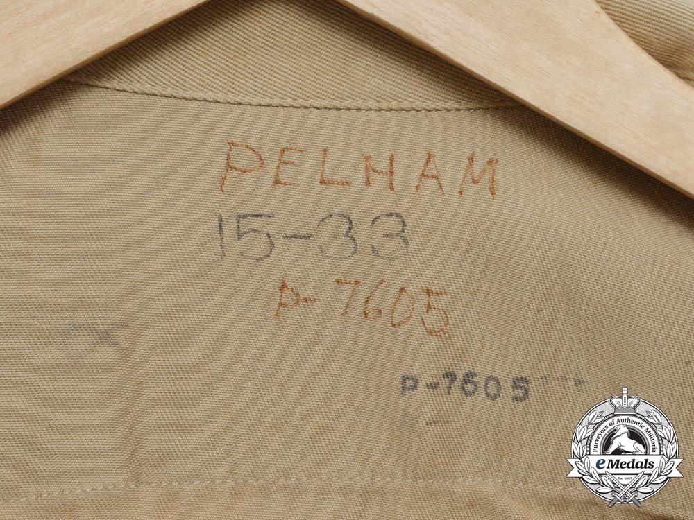 a_second_war_united_states_army_air_forces(_usaaf)_technical_sergeant's_outfit_g_943_1