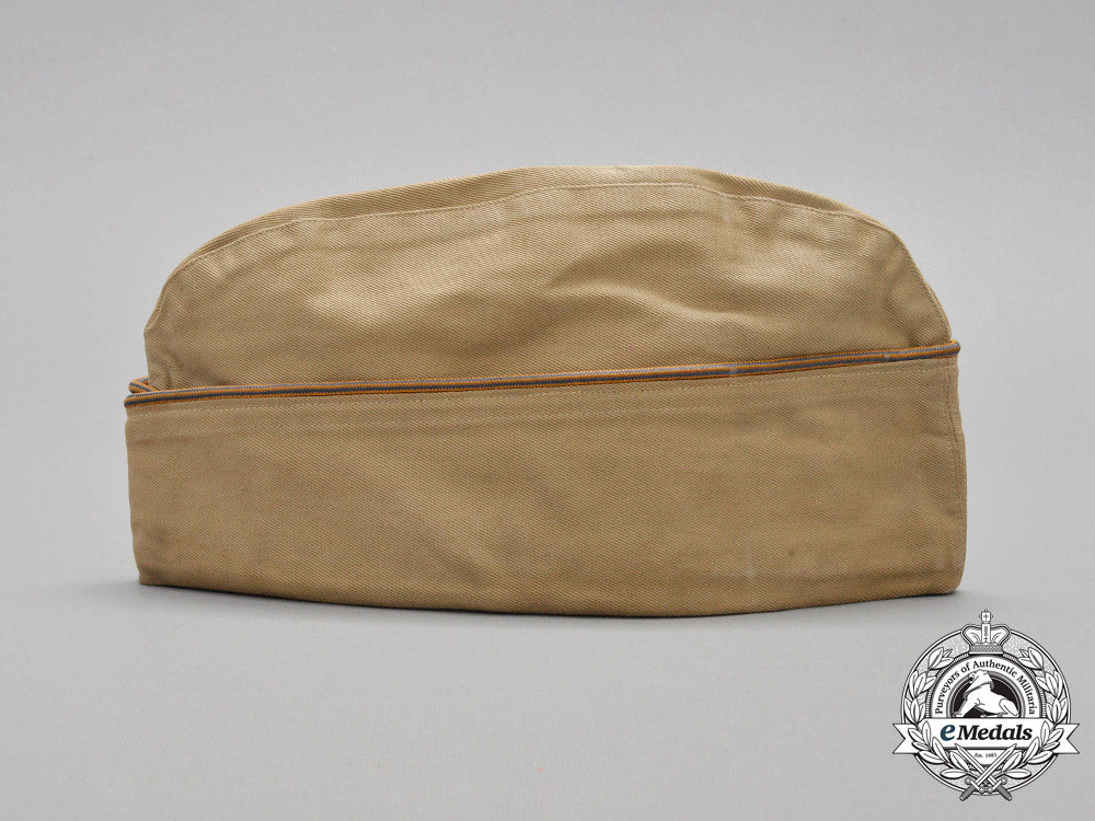 a_second_war_united_states_army_air_forces(_usaaf)_technical_sergeant's_outfit_g_945_1