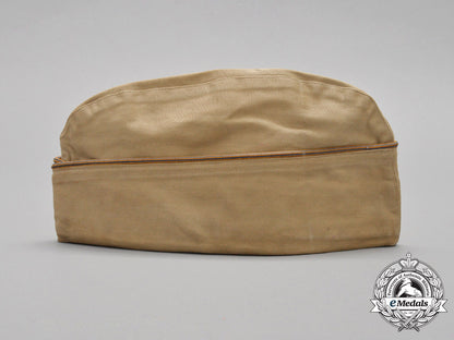 a_second_war_united_states_army_air_forces(_usaaf)_technical_sergeant's_outfit_g_945_1