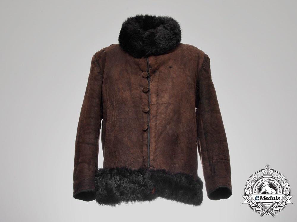 germany,_imperial._a_rare_first_war_pilot's_flight_jacket_g_946_1_1_1