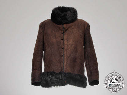 germany,_imperial._a_rare_first_war_pilot's_flight_jacket_g_946_1_1_1