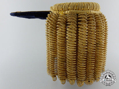 a_set_of_fine_cased_epaulettes&_belt_to_kapitän_zur_see_otto_kähler_g_947