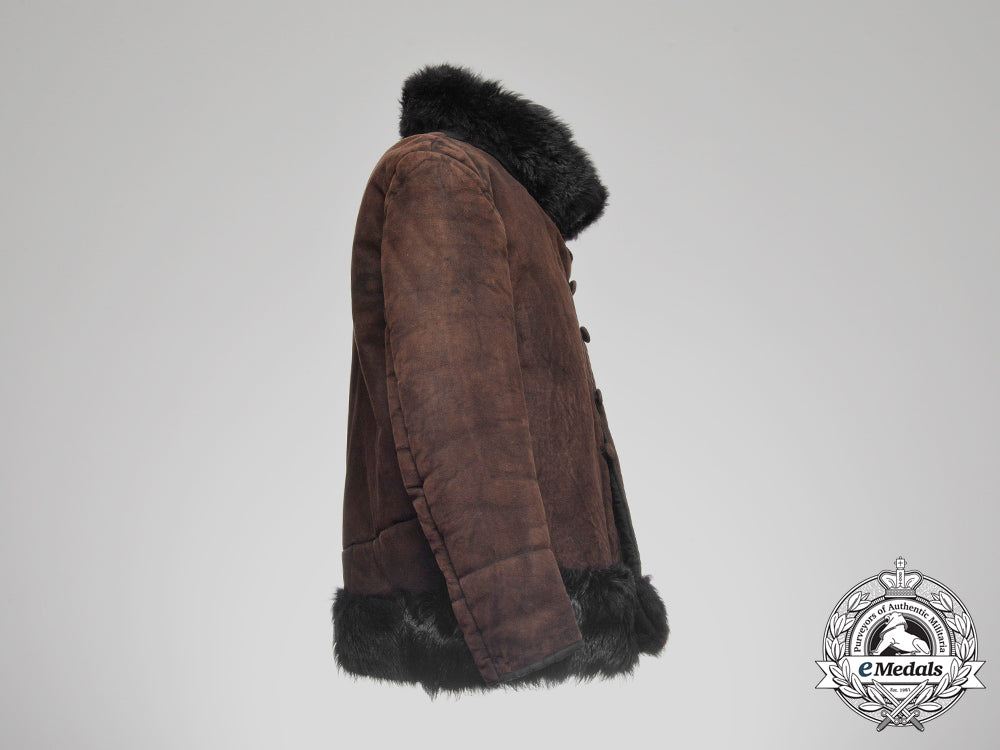 germany,_imperial._a_rare_first_war_pilot's_flight_jacket_g_947_1_1_1