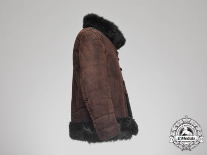 germany,_imperial._a_rare_first_war_pilot's_flight_jacket_g_947_1_1_1
