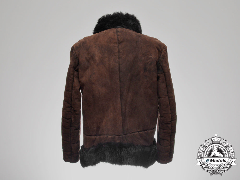 germany,_imperial._a_rare_first_war_pilot's_flight_jacket_g_948_1_1_1