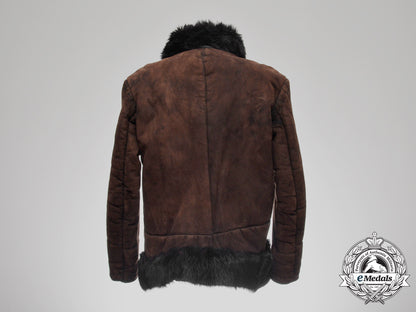 germany,_imperial._a_rare_first_war_pilot's_flight_jacket_g_948_1_1_1