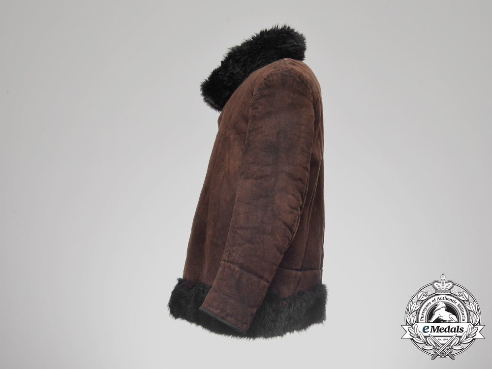 germany,_imperial._a_rare_first_war_pilot's_flight_jacket_g_949_1_1_1