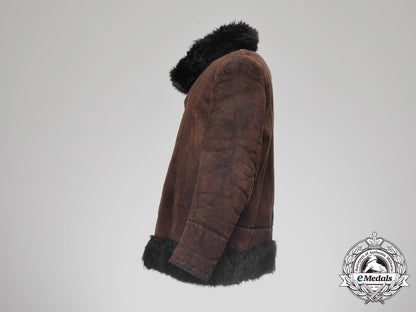 germany,_imperial._a_rare_first_war_pilot's_flight_jacket_g_949_1_1_1