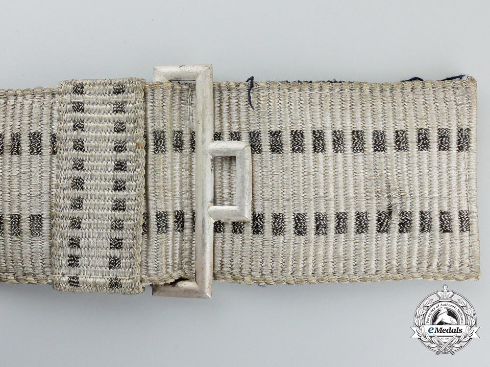 a_set_of_fine_cased_epaulettes&_belt_to_kapitän_zur_see_otto_kähler_g_958