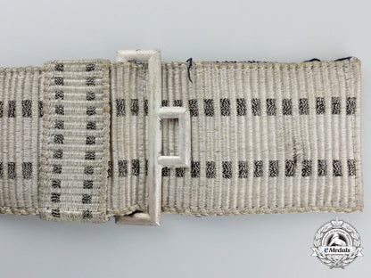 a_set_of_fine_cased_epaulettes&_belt_to_kapitän_zur_see_otto_kähler_g_958