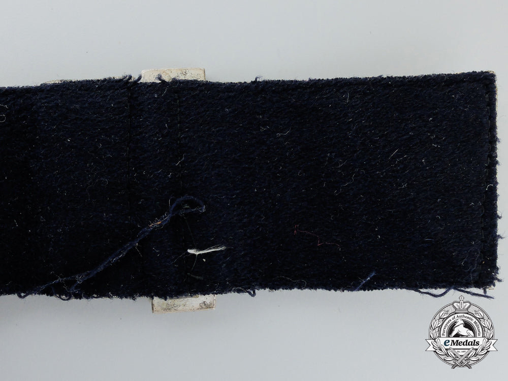 a_set_of_fine_cased_epaulettes&_belt_to_kapitän_zur_see_otto_kähler_g_959