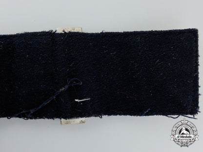 a_set_of_fine_cased_epaulettes&_belt_to_kapitän_zur_see_otto_kähler_g_959