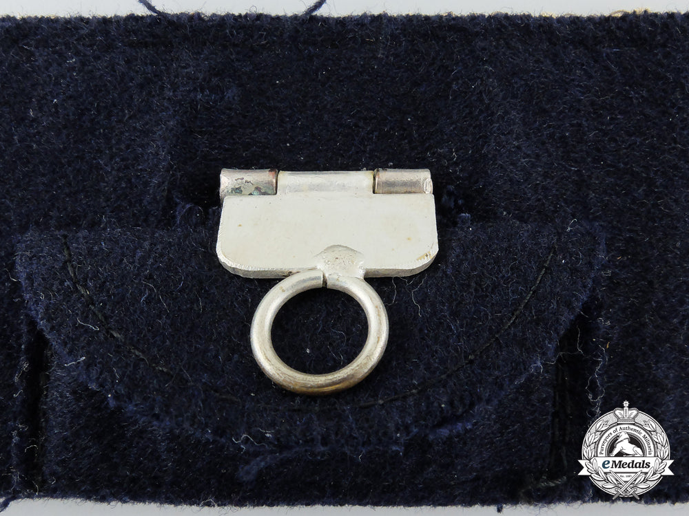 a_set_of_fine_cased_epaulettes&_belt_to_kapitän_zur_see_otto_kähler_g_960