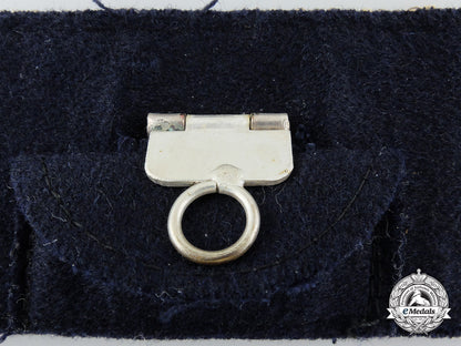 a_set_of_fine_cased_epaulettes&_belt_to_kapitän_zur_see_otto_kähler_g_960