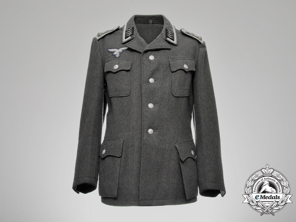 a_luftwaffe_oberfeldwebel_pioneer_tunic1940_g_960_1