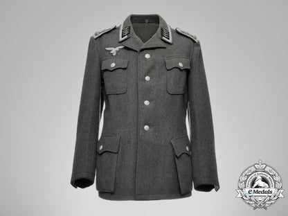 a_luftwaffe_oberfeldwebel_pioneer_tunic1940_g_960_1