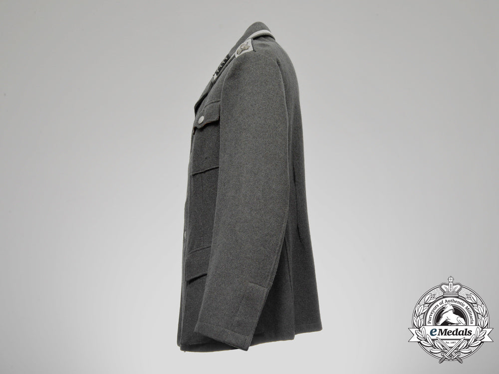 a_luftwaffe_oberfeldwebel_pioneer_tunic1940_g_961_1