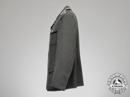 a_luftwaffe_oberfeldwebel_pioneer_tunic1940_g_961_1