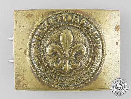 a_german_boy_scouts"_pfadfinderbunds"(_scout_federation)_belt_buckle_g_962