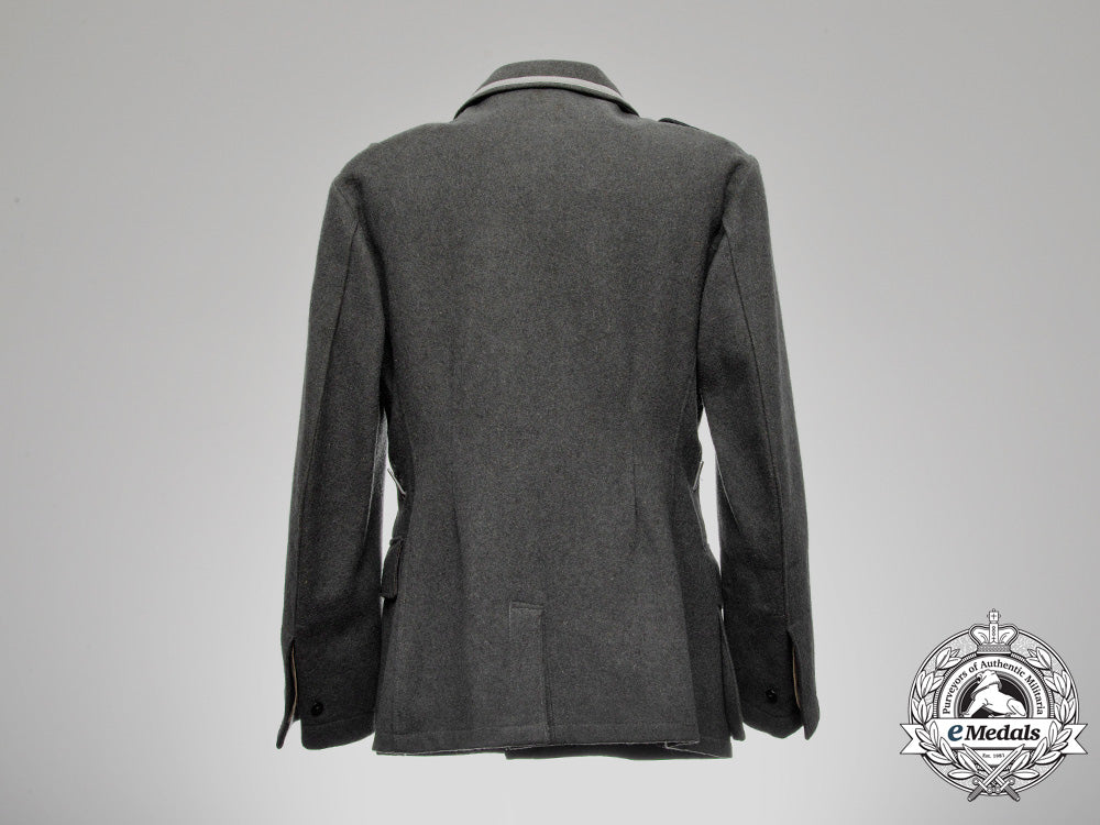 a_luftwaffe_oberfeldwebel_pioneer_tunic1940_g_962_1