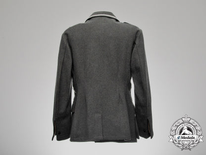 a_luftwaffe_oberfeldwebel_pioneer_tunic1940_g_962_1