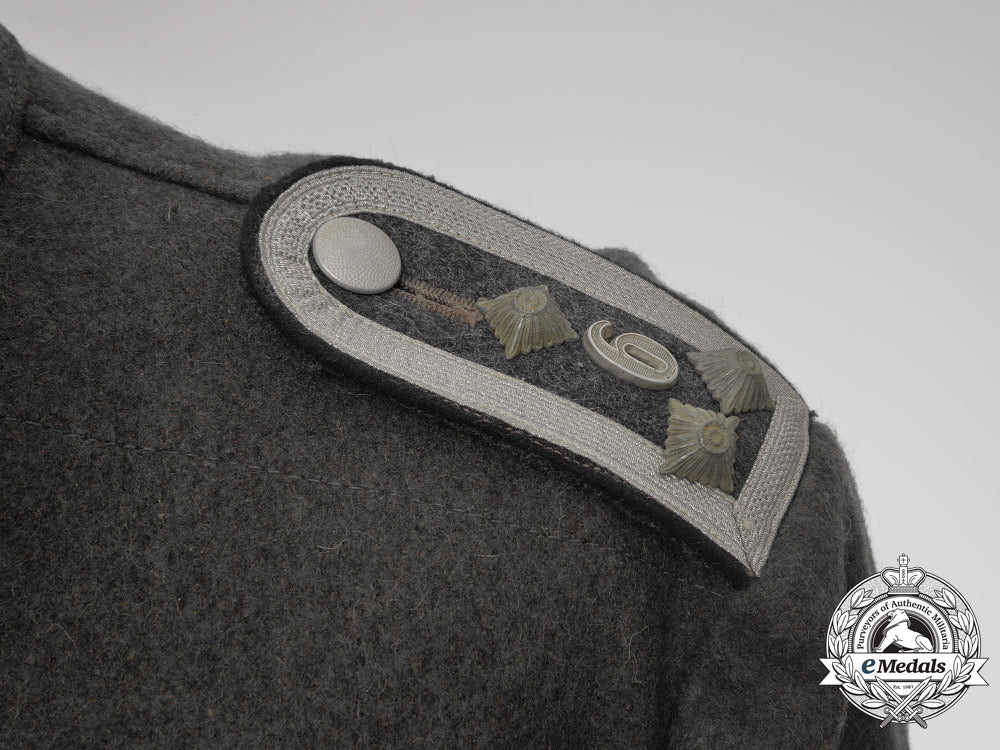 a_luftwaffe_oberfeldwebel_pioneer_tunic1940_g_967_1