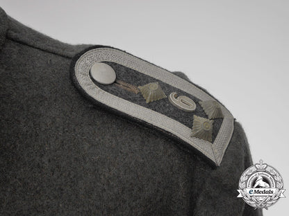 a_luftwaffe_oberfeldwebel_pioneer_tunic1940_g_967_1