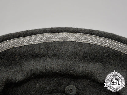 a_luftwaffe_oberfeldwebel_pioneer_tunic1940_g_968_1