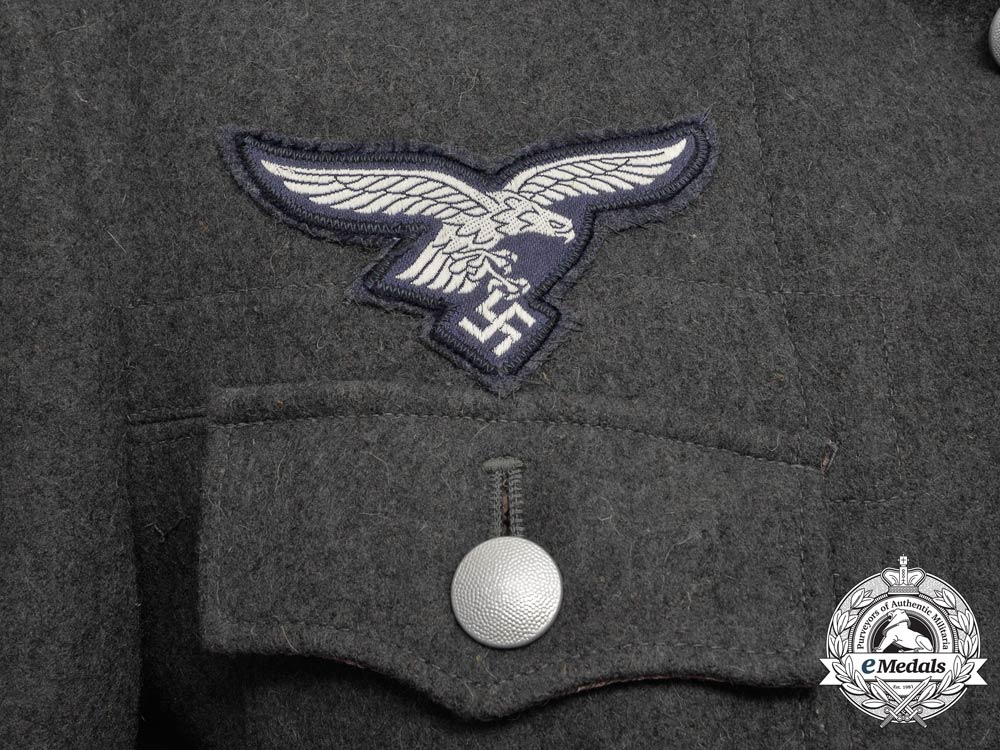 a_luftwaffe_oberfeldwebel_pioneer_tunic1940_g_969_1
