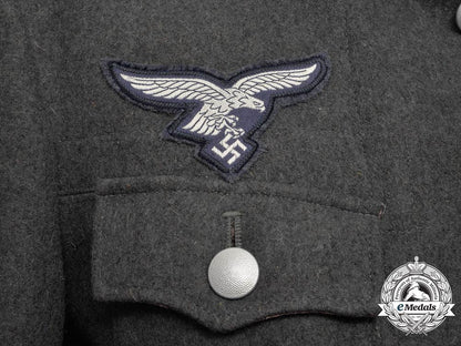 a_luftwaffe_oberfeldwebel_pioneer_tunic1940_g_969_1