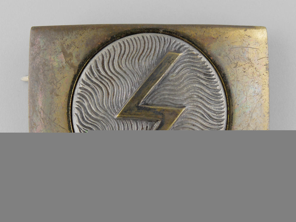 a_deutscher_pfadfinderbund_belt_buckle_with_sun_spiral_g_970