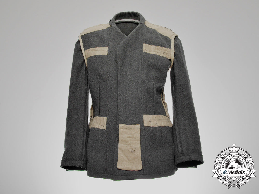 a_luftwaffe_oberfeldwebel_pioneer_tunic1940_g_970_1