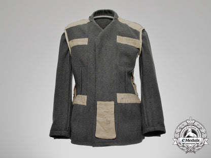 a_luftwaffe_oberfeldwebel_pioneer_tunic1940_g_970_1