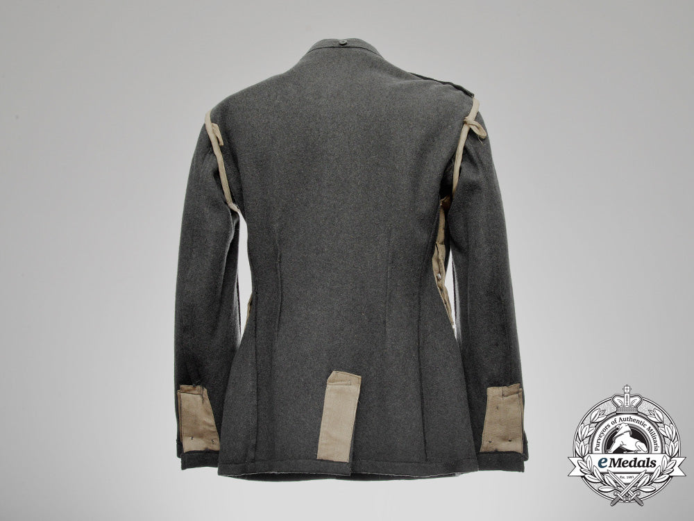 a_luftwaffe_oberfeldwebel_pioneer_tunic1940_g_971_1