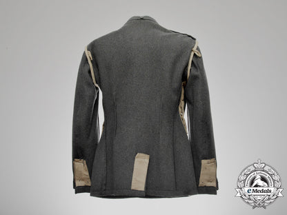 a_luftwaffe_oberfeldwebel_pioneer_tunic1940_g_971_1