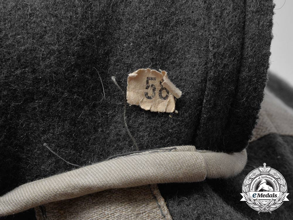 a_luftwaffe_oberfeldwebel_pioneer_tunic1940_g_972_1