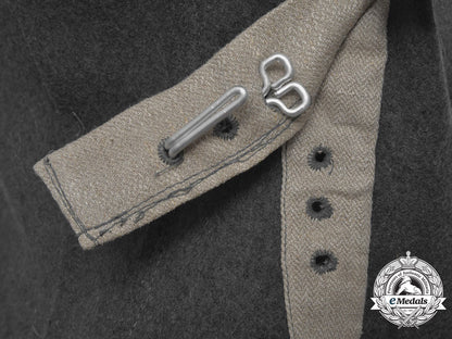 a_luftwaffe_oberfeldwebel_pioneer_tunic1940_g_973_1