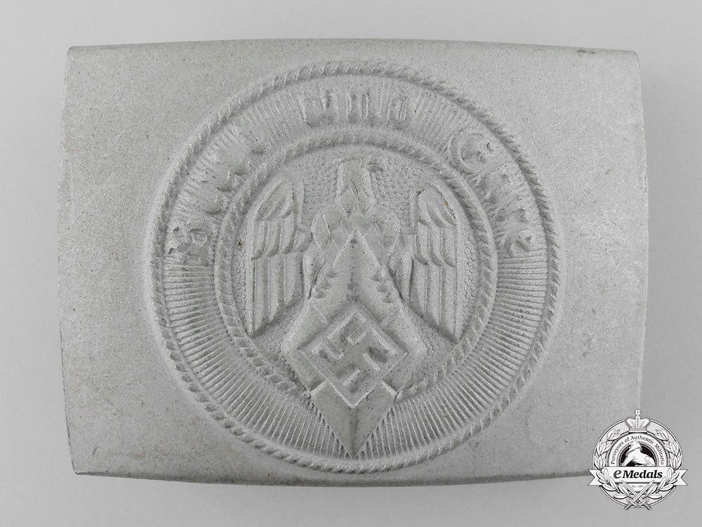 an_hj_belt_buckle_by_hillenbrand&_bröer,_lüdenscheid_g_978