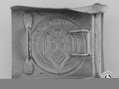 an_hj_belt_buckle_by_hillenbrand&_bröer,_lüdenscheid_g_979