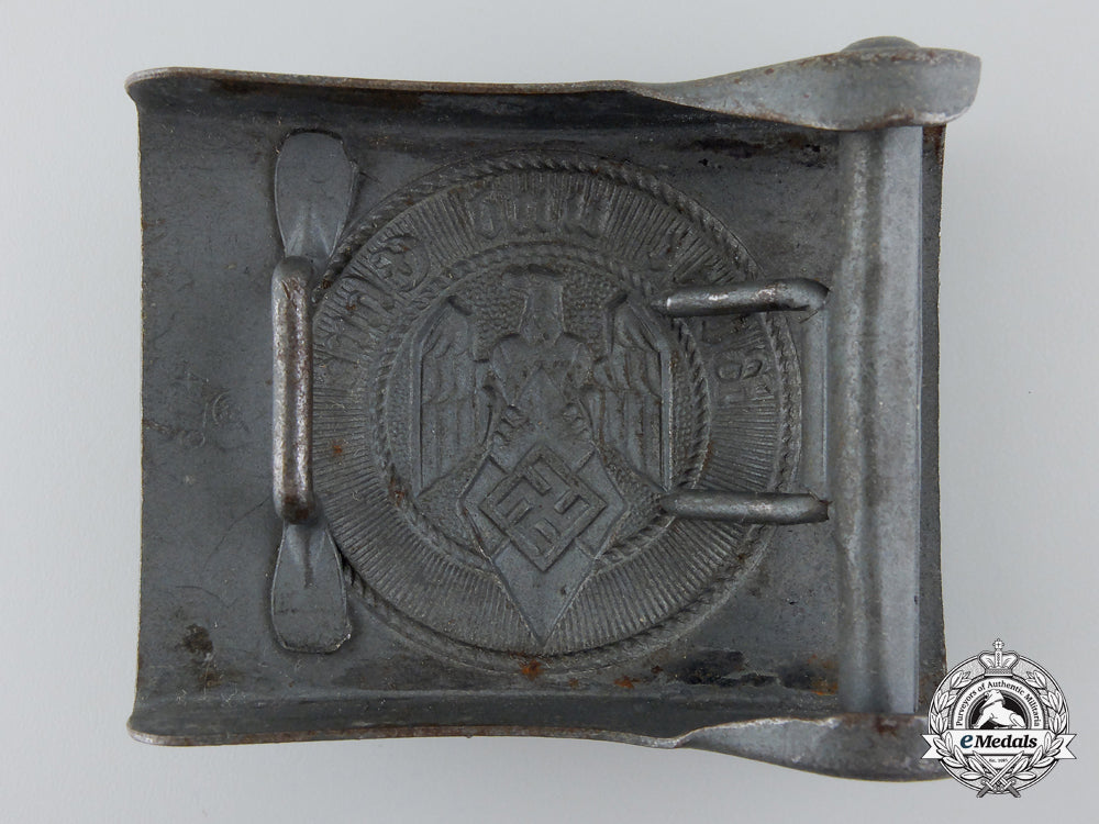 an_hj_belt_buckle_by_hillenbrand&_bröer,_lüdenscheid;_published_example_g_983