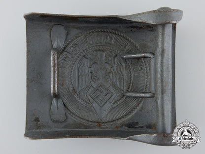 an_hj_belt_buckle_by_hillenbrand&_bröer,_lüdenscheid;_published_example_g_983