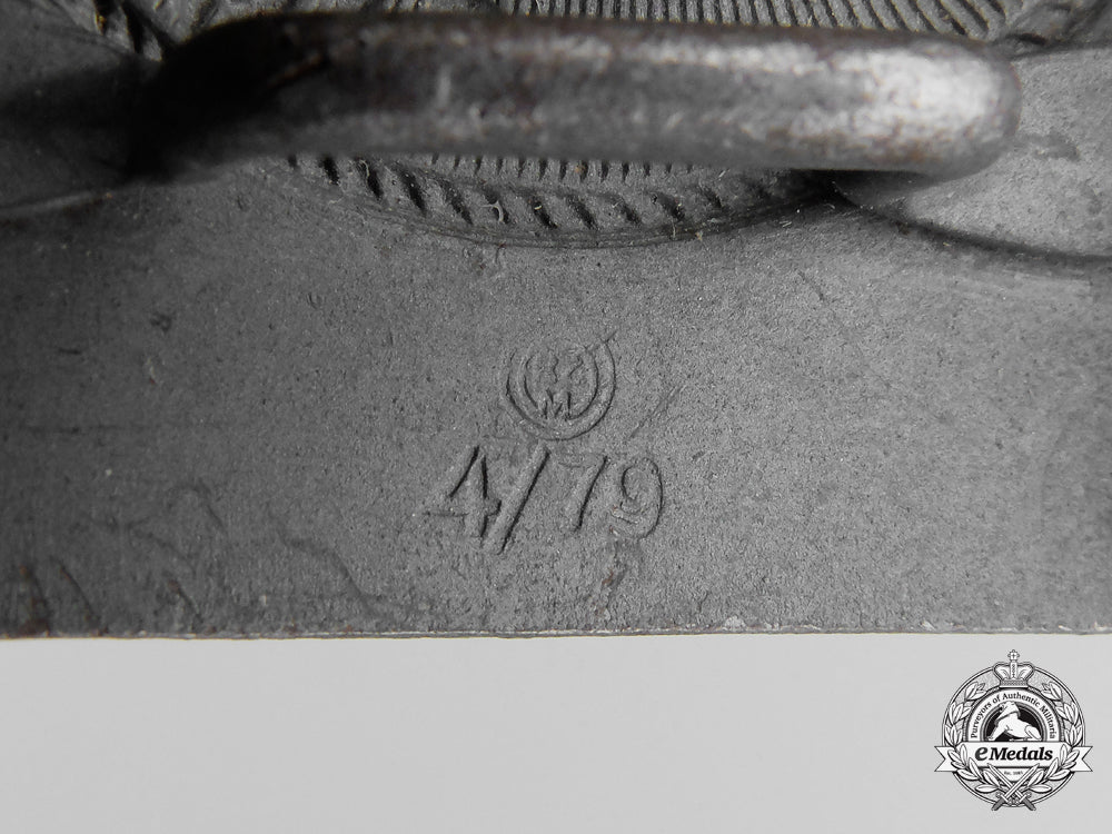an_hj_belt_buckle_by_hillenbrand&_bröer,_lüdenscheid;_published_example_g_984
