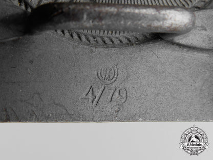 an_hj_belt_buckle_by_hillenbrand&_bröer,_lüdenscheid;_published_example_g_984